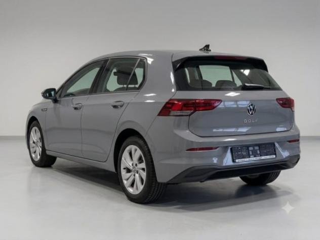 VOLKSWAGEN Golf 1.5 TSI EVO ACT Style rif. 24141697 - Foto 2