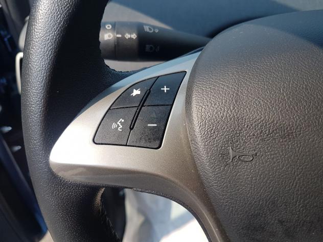 Lancia Ypsilon 1.0 FFly 5 porte S&S Hybrid Gold-SOLO KM 54900-NEOP! - Foto 10