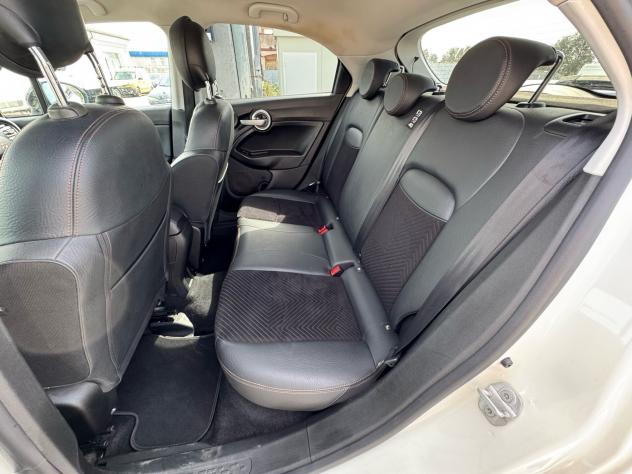 FIAT 500X LOUNGE - SUPER PROMO - Foto 3