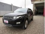 LAND ROVER Range Rover Evoque 2.2 Sd4 5p. Dynamic rif. 23338898