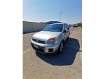 Ford Fusion 1.4 TDCi 5p. Tit. solo km.136000