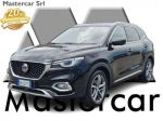 MG EHS HS I 1.5 t-gdi phev Luxury Auto Navi -  GN287YL rif. 23952198