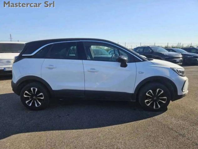 OPEL Crossland Crossland 2021 1.2 Elegance s - GT159MB rif. 23989038 - Foto 7