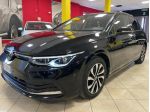 VOLKSWAGEN Golf 2.0 TDI 150 CV DSG *TETTO/LED/VIRTUAL/PDC* rif. 24052162