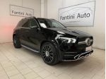 MERCEDES-BENZ GLE 300 d Premium Plus AMG Line 4matic auto-LEGGI SOTTO rif.  &hellip;