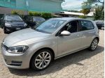 Volkswagen Golf 1.4 TSI 5p. Highline BlueMotion Technology*EURO5B*NAVI*NEOP &hellip;