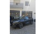 Ford Kuga 1.5 ecoblue ST-Line X 2wd 120cv auto