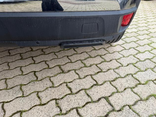 Peugeot 3008 BlueHDi 130 S&S EAT8 Allure Pack - Foto 4
