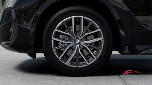 BMW X1 xDrive25e Msport Premium Package rif. 24100879 - Foto 8
