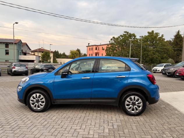 Fiat 500X 1.3 MultiJet 95 CV - Foto 5