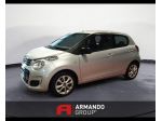 Citroën C1 2ª serie VTi 72 S&S 5 porte Shine