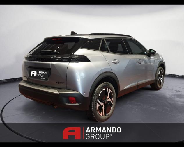 Peugeot 2008 ALLURE PURE TECH 100 S&S - Foto 5