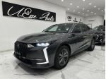 Ds DS4 4 BlueHDi 130 aut.