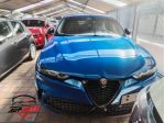 Alfa Romeo Tonale 1.5 160CV MHEV TCT7 Ed. Speciale