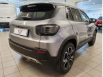 JEEP Avenger Avenger 1.2 Turbo 100 CV Summit
