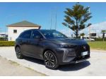 DS AUTOMOBILES DS 7 BlueHDi 130 aut. Pallas rif. 23785791