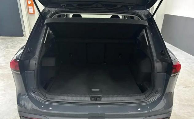 Volkswagen Tiguan Tiguan 2.0 TDI 150 CV DSG Life - Foto 8