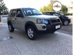 LAND ROVER Freelander 2.0 Td4 16V cat S.W. S rif. 24203049