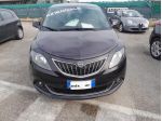 Lancia Ypsilon 1.0 FireFly 5 porte S&S Hybrid Ecochic Gold +++++++