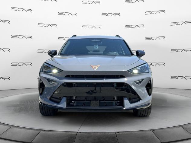 CUPRA Formentor Nuova Formentor 2.0 TDI 150CV DSG Business - Foto 2