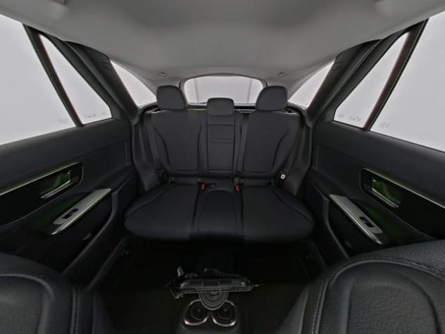 MERCEDES-BENZ GLC 200 4Matic Mild Hybrid Advanced Plus rif. 23803142 - Foto 7