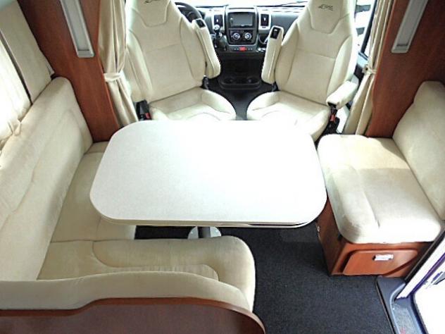 Laika ECOVIP 390 - Foto 6