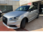 Audi A1 1.4 sport Beck S Line