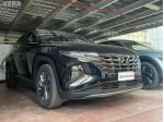 HYUNDAI Tucson Tucson III 2021 1.6 t-gdi 48V Xline 2wd imt / PROM rif. 23982218