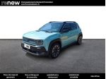 RENAULT Renault 4 E-Tech Iconic comfort range 150cv rif. 23624520