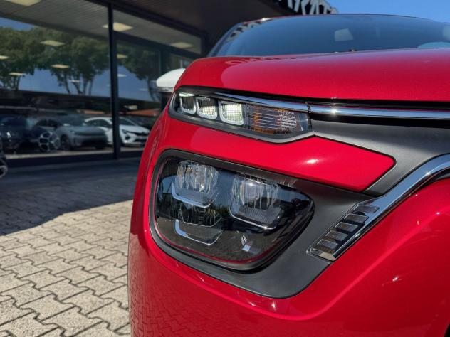 Citroën C3 PureTech 83 S&S YOU - Foto 7