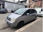 Opel Meriva 1.4 16V Cosmo