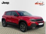 JEEP Avenger 1.2 Turbo 100 CV Longitude rif. 23984104