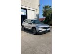 VOLKSWAGEN Tiguan 1.5 TSI 150 CV ACT Life rif. 24000459