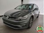 VOLKSWAGEN Golf 1.6 TDI 115 CV DSG 5p. Executive BlueMotion Techno rif. 23857124