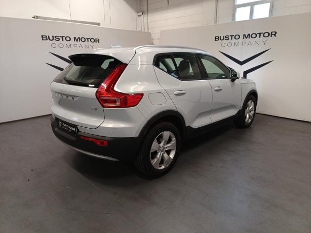 Volvo XC40 XC40 1.5 t3 Business Plus my20 - Foto 4