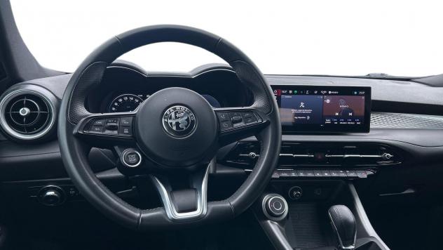 Alfa Romeo Tonale 1.6 130cv Sprint TCT6 - Foto 9