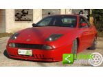 FIAT Coupe Coupé 2.0 i.e. turbo 16V Plus manutentata