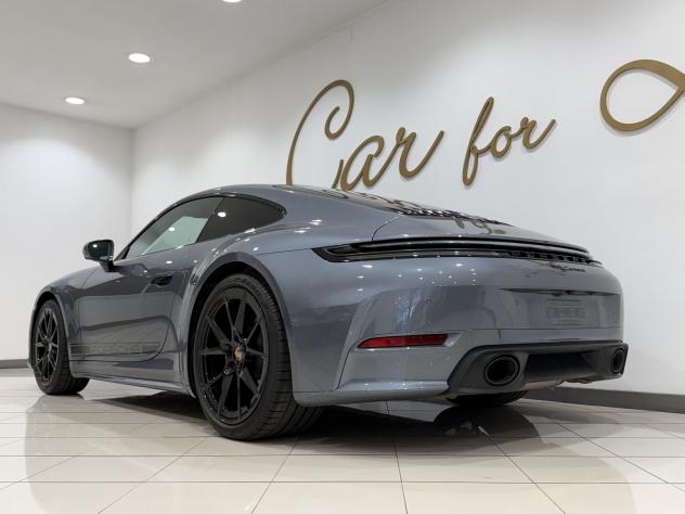 Porsche 911 CARRERA - Foto 9