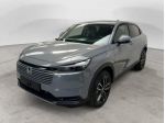 HONDA HR-V HEV 1.5 Elegance eCVT rif. 24072124