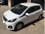 Peugeot 108 VTi 68 5 porte Allure