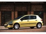 Peugeot 307 5 Porte 307 5p 1.6 16v XS