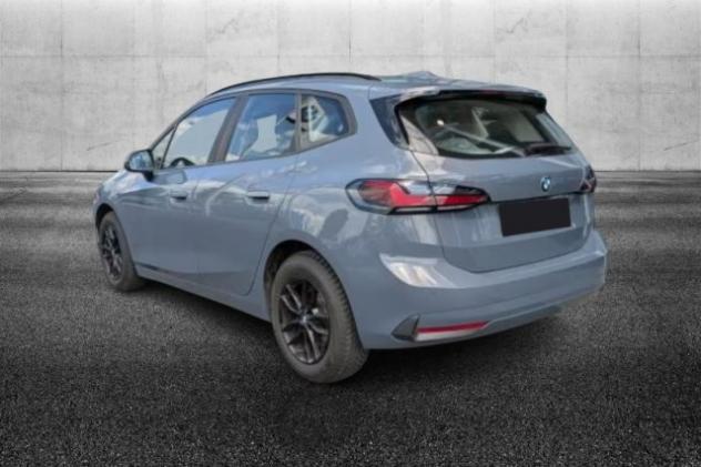 BMW 218 i Active Tourer rif. 23806882 - Foto 2