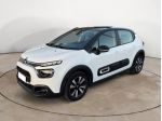Citroën C3 PureTech 110 S&S Shine Pack EAT6
