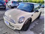MINI Mini 3ª serie (R56) Mini 1.4 16V One