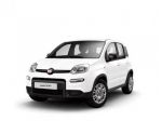 FIAT Pandina HYBRID 1.0 65cv Hybrid Pop