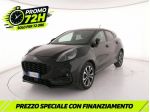 Ford Puma 1.0 ecoboost h ST-Line s&s 125cv