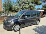FORD Tourneo Connect 1.5 TDCi 100 CV Plus PREZZO FINITO!! PRONTA CONS rif.  &hellip;