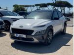 HYUNDAI Kona HEV DCT XTech 1.6cc 105cv CAMERA POST. rif. 23829912