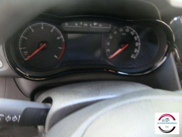 OPEL - Karl - Rocks 1.0 73 CV - Foto 10