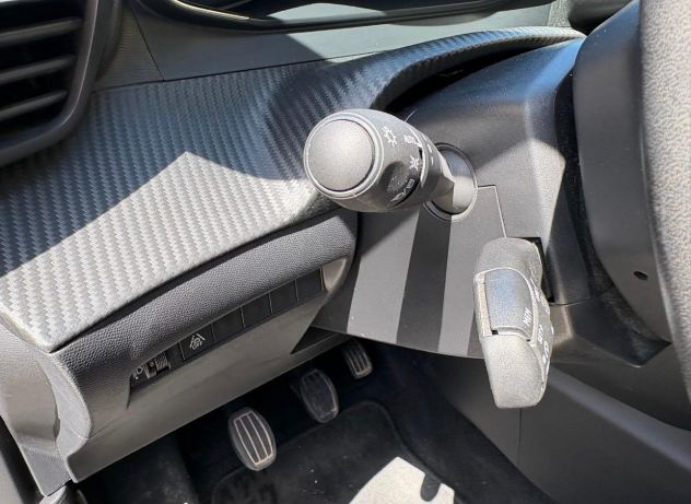 Pegeout 2008 - 1.2 puretech Active Pack s&s 100cv del 2023 - Foto 2